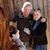Beth Anderson Steil's profile image