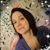 Jacque Starr's profile image