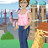 Gabriele's profile image