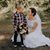 Stephanie Saracco's profile image