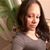 Aries Herrera's profile image