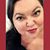 Leeann Cannon's profile image