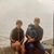 Jennifer Foley Sewell's profile image