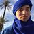 Christopher Garcia's profile image