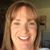 Katie Rickett's profile image