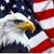 David Johnston's profile image