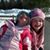 Jennifer Baker Windels's profile image