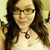 Shauna Raymond's profile image