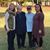Rebecca Chandler Mobley's profile image