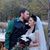 Sydney Lesinski Foster's profile image