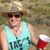 Cindy Pisiewski's profile image