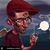 Matthew Diehl's profile image