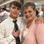 Connie Walker Marendt's profile image