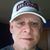Jeff Capotosto's profile image