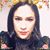 Viviana Diaz's profile image