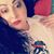 Drea Gonzales's profile image