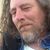 Robin Rosasco Finstad's profile image