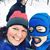 Belinda L Robertson's profile image