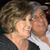 Judy Tanner Wheeler's profile image