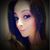 Heather Moore's profile image
