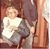 Doyle Wayne Newsome's profile image