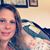 Tammy Jones's profile image