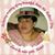 Joanne Delgado's profile image