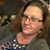 Teresa Mitchell-Vernon's profile image