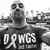 Ralph Olivas's profile image
