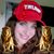 Catherine Purcell's profile image