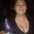 AnaLiza Casia's profile image
