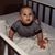 Eric Curry's profile image
