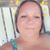 Cristie Willhite's profile image