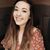 Kylee Nixon's profile image
