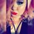Fawn Card's profile image