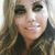 Marie DeMattos's profile image
