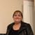 Laurie Curcuru's profile image