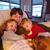 Annette Cillian's profile image