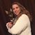 Shannon Moreno-Jackson's profile image