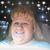 Edith A Moore's profile image