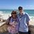 Anjy Michels Nelson's profile image
