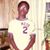 Tony Collins's profile image