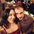 Enza Maria Benis's profile image