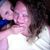 Gabrielle Lieberg's profile image
