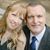 Mark Grinnell's profile image