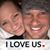 Tanya Meyer's profile image