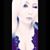 Nikki Gray Barker's profile image