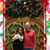 Rebecca Carpo's profile image