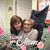 Claire Galiano Guidotti's profile image