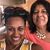Bianca Badal-Williams's profile image